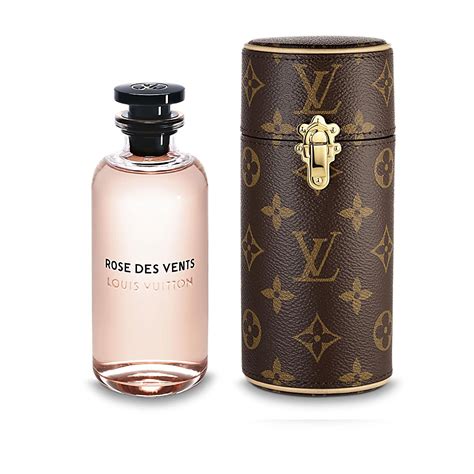 lvs perfume|louis vuitton perfume online.